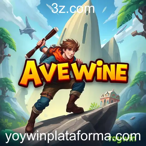 O Crescimento da YoYWin no Mercado de Jogos