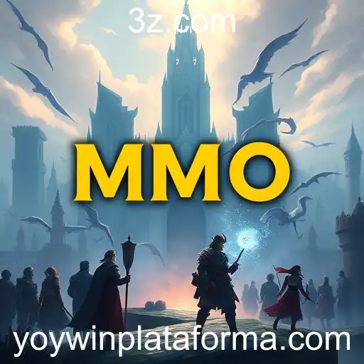 Crescimento e Desafios da Plataforma Yoywin em 2026