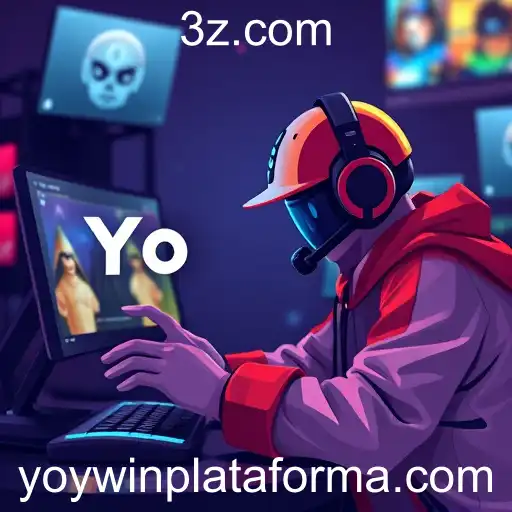 Crescimento dos Jogos Online em 2026