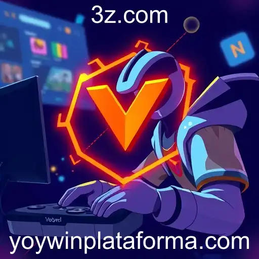Expansão do Mercado de Jogos Online em 2026
