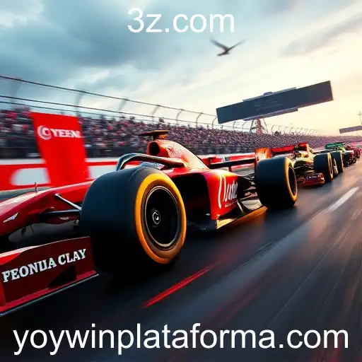 Inovação em Jogos Digitais: A Revolução de Plataformas em 2025