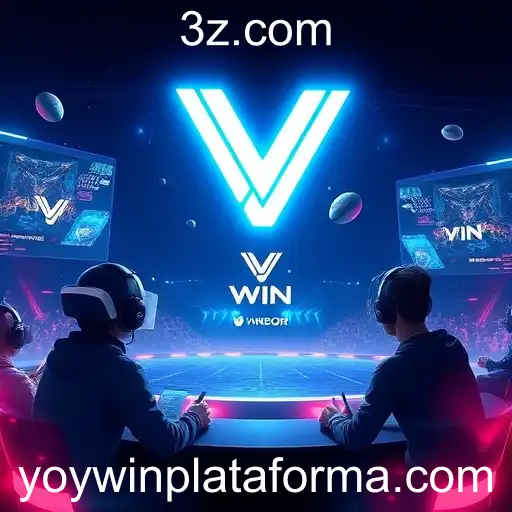 A Revolução dos Jogos Online em 2026