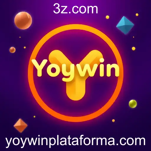 Inovação e Crescimento: A Plataforma Yoywin em 2026