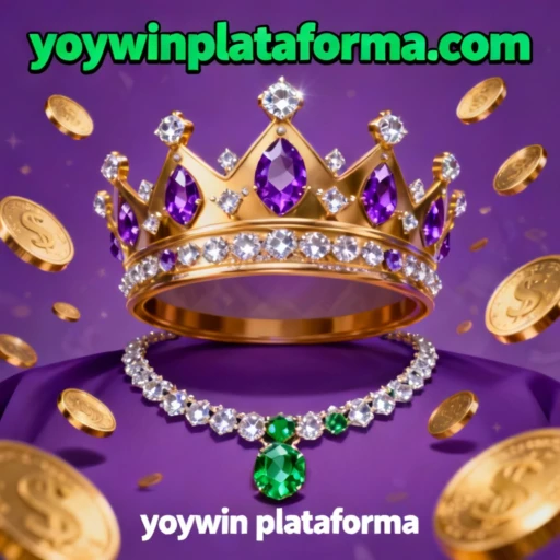 Marcus du Sautoy The Simonyi Professor for the Public Understanding of Science