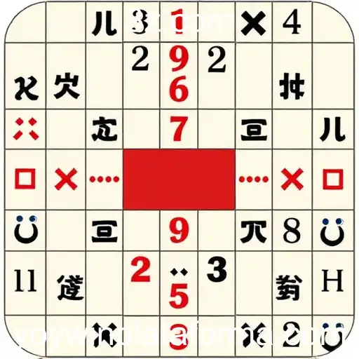 Novidades e Tendências no Mundo dos Jogos