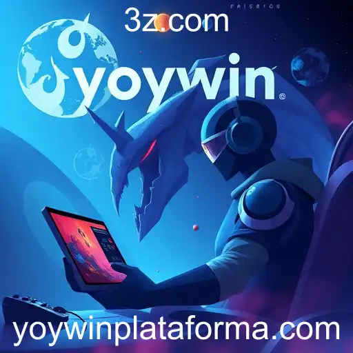 Ascensão dos Jogos em Plataformas Digitais