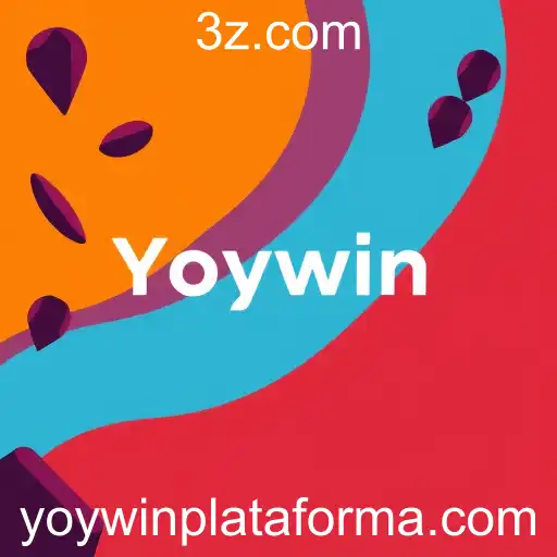 A Ascensão da Yoywin no Mercado de Jogos Online