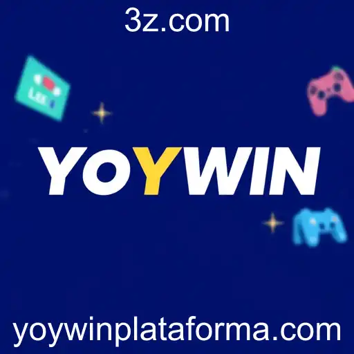 Evolução do Mercado de Jogos em 2026: A Ascensão da YoYWin