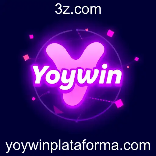 Yoywin Plataforma Aposta em Inovações para o Futuro