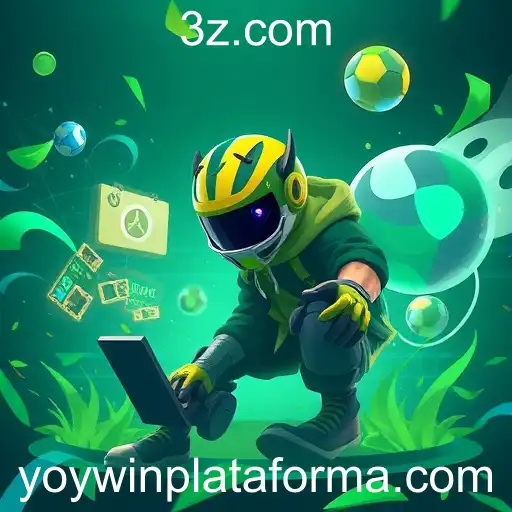 Crescimento dos Jogos Online em 2026